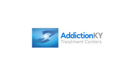 Addiction Treatment Centers in Lexington KY