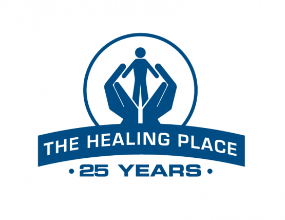 The Healing Place - Men's Campus in Louisville KY